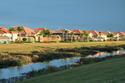 Florida-Housing-Bigstock.jpg