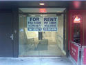 Full Floor For Rent.jpg