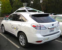 Google's_Lexus_RX_450h_Self-Driving_Car.jpg