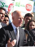 Gov_Jerry_Brown_epeech_(2).jpg