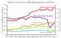 HTS24-statistics.jpg