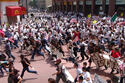 Immigration_March_LA.jpg