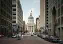 Indiana_State_Capitol_Market_St.jpg