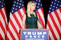 Ivanka_Trump_at_Aston_PA_on_September_13th,_2016_14.jpg