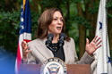 Kamala-Harris-delivers-remarks.jpg