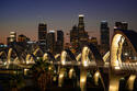 LA-night-6th-St-bridge.jpg