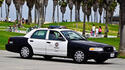 LAPD-Los-Angeles-Venice-Santa-Monica.jpg