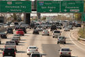 LA_freeway_2009.jpg