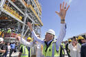 LNG-plant-opening.jpg