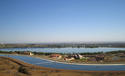 Lake_Palmdale-kmf.JPG