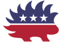 Libertarian_Party_Porcupine_(USA).svg.png