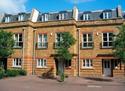 London-new terraced houses-iStock_000003430134XSmall.jpg