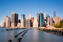 Lower_Manhattan_viewed_from_Brooklyn.jpg