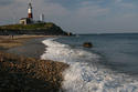 Montauk Lighthouse.jpg