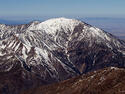 Mt._Baden-Powell.jpg