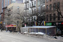 NYC-outdoor-dining-sheds.jpg