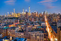 New-York-at-dusk.jpg