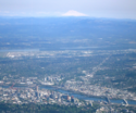 PORTLAND TOWARD MT ADAMS CROP.PNG