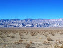 Panamint Valley Mtns, CA.jpg