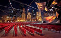 Pritzker Pavilion Millennium Park.jpg