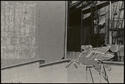 Rauschenberg-New_York_City_Pegasus.jpg