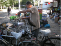 Raven on a Beijing Bike; Stevenson.png