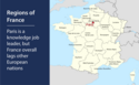 Regions-of-France.png