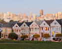 San_Francisco-s_Painted_Ladies.jpg