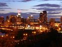 St_Paul_Skyline_7_11_2007.jpg