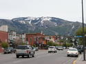 Steamboat_Springs_downtown.jpg