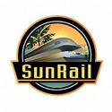 SunRailLogo.jpg