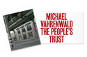 The-People-s-Trust_book.jpg