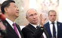 Vladimir_Putin_and_Xi_Jinping_-2019-06-05-_31.jpg