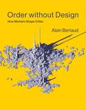 _collid=books_covers_0&isbn=9780262038768&type=.jpg