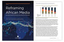african-media-report.jpg
