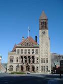 albany-city-hall.jpg