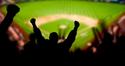 baseball fan -iStock_000005227699XSmall.jpg