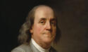 ben-franklin.jpg