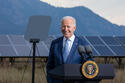 biden-nrel-event.jpg