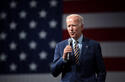 biden_in-iowa_gage-skidmore.jpg