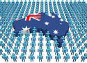 bigstock-Australia-Map-Flag-with-Many-P-10533503.jpg