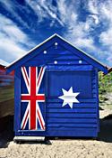 bigstock-Bathing-box-on-Melbourne-s-Bri-16449332(1).jpg