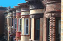 bigstock-Brooklyn-Row-Houses-32894651.jpg