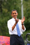 bigstock-CHARLOTTE-NC--SEP---Democ-26277410_0.jpg