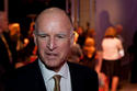 bigstock-Jerry-Brown-27098351_0.jpg