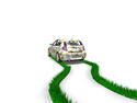 bigstock_Eco-friendly_car_concept_16843013.jpg