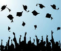 bigstock_Graduation_5029557_0.jpg