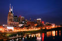 bigstock_Nashville_Skyline_736450.jpg