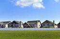 bigstock_New_Houses_570965.jpg