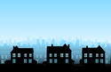 bigstock_Real_estate_background_17119544.jpg